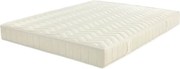 Матрак Кокос Стандарт твърдост М от Латекс Екон 18 см