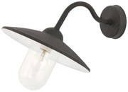 RABALUX Виго 8686 /E27 MAX 60W/ IP44 - 8686