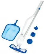 Bestway - Комплект за почистване на басейни