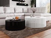 Комплект холни маси Velede-Mauro-Leuko