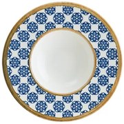 Bonna - Calif - Чиния паста 28cm (LTS BNC 28CK)
