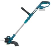 Акумулаторен тример Wesco WS8164.9, 18V