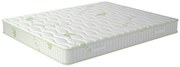 Двулицев матрак Memory Aloe от iSleep 20 см - OUTLET