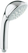 Ръчен душ Grohe Relexa Five