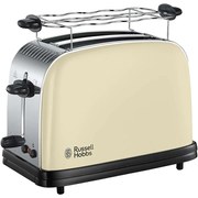 Тостер Russell Hobbs 23334-Бежово