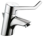 Смесител за умивалник, подходящ за хора с намалена подвижност, Ceraplus, B8218AA, Ideal Standard