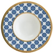 Bonna - Calif - Чиния паста 28cm (LTS BNC 28CK)