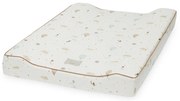 Постелка за преобуване 49x63 cm Dreamland – Cam Cam Copenhagen