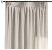 Бежова завеса 260x130 cm Happiness - Yellow Tipi