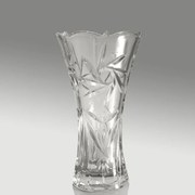 Ваза HP037-1/BH1