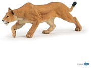 Papo - Фигурка лъвица 50251