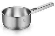 WMF - Тенджерка ULTIMATE COOL Ø 16 см