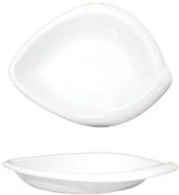 Gural Porselen - Хавай Чиния дълбока 25cm (HWI 25 CK)