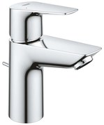 СМЕСИТЕЛ ЗА УМИВАЛНИК GROHE BAU EDGE ~23328001