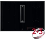 AEG CCE84543FB Аспиратор за вграждане в работен плот и долна композиция шкафове
