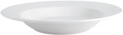 Gural Porselen - Чиния паста 30cm. (RN 30 CK)