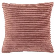 Декоративна възглавница 45x45 cm Ribble - Tiseco Home Studio