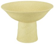 Horecano - Порцеланова купа на стойка ф28,3xh20,7см COVE BUFFET-(HC-56942)