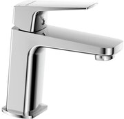 Deante BQL_020M - Смесител за мивка BLUR, полирано хромово покритие