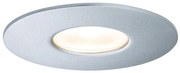 Paulmann 79668 - LED/5,3W IP44 Луничка за баня HOUSE 230V