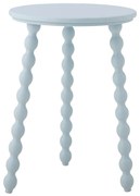 Кръгла странична масичка ø 41 cm Salino – Bloomingville