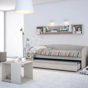 Комплект за детска стая Alegria