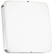 Eglo 95968 - LED Лампа за таван CUPELLA LED/11W/230V