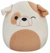 Плюш Squishmallows 20 cm