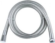 Шлаух за душ ICD 1,2 ЕКО/плик/