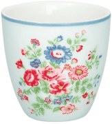 Порцеланова чаша Ailis, 100 ml - Green Gate