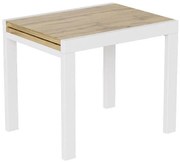 Трапезна маса KORS