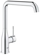 GROHE 30269000 - Смесител за мивка ESSENCE 292 мм, лъскав хром