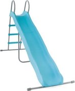 Детска пързалка 244см Intex 44107