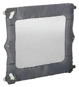 Safety 1st -  Travel security barrier TRAVEL SAFETY сив