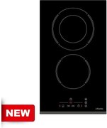 Eurolux ECH4 TC3 FS Плот за вграждане