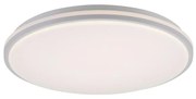 Leuchten Direkt 14209-16 - LED Димируема лампа COLIN LED/32,4W/230V