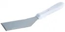 Метална шпатула с пластмасова дръжка - XH315 CN-(5377) - Horecano