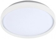 Лампа за таван Kook LED-White-15W