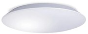 Brilagi - LED Плафон за баня VESTAS LED/18W/230V 3000K IP54