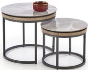 Холни масички Aka