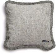 Декоративна калъфка за възглавница Aslanis Home Four Seasons-Gkri-30 x 50 cm