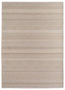 Бежов килим за открито и закрито 200x290 cm Desert 1303 – Ayyildiz Carpets