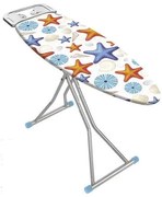 Granit - Маса за гладене DOLPHIN 120х40см (2418)