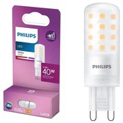 LED Крушка Philips G9/3,7W/230V 3000K