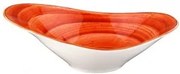 Bonna - Terracota - Купа 27х19cm (ATC STR 27KS)