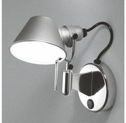 Artemide AR A029250 - Аплик TOLOMEO FARETTO 1xE27/70W/230V