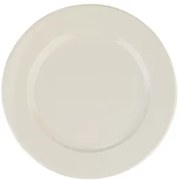 Bonna - Banquet - Чиния 17cm (BNC 17DZ)