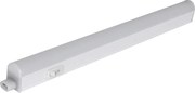 Rabalux Greg Oсветителни тела за шкаф IP20 LED 4W 4000 5216