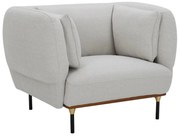 Кресло atmosphera Isee