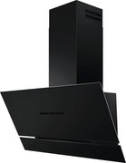 AEG NDV8791CT Вертикален аспиратор